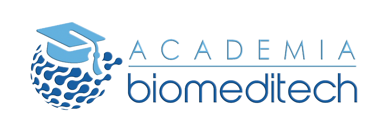 Academia Biomeditech