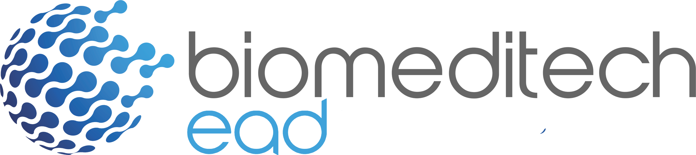 Biomeditech